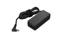 Carregador para Portátil LENOVO 4X21K07722 65 W