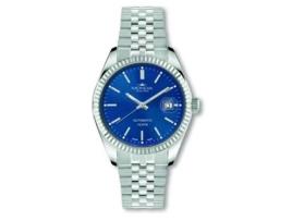 Relógio Masculino MONDIA Icon  40 Mm