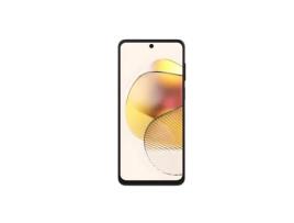 Smartphone MOTOROLA Moto g73 Azul Midnight Blue 8 Gb Ram 6,5 256 Gb