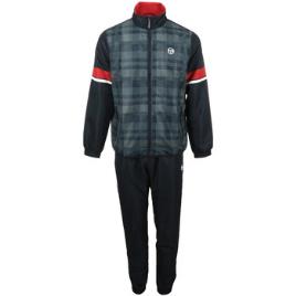 Multi-desportos Senhora da tela  ca01 preto  Preto Disponível em tamanho para senhora. 36,37,38,39,40,41.Mulher > Calçasdos > Calçasdos desportivos