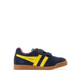 Gola Sapatilhas Harrier Velcro