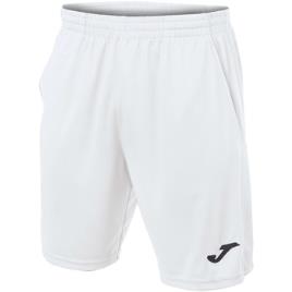 Shorts / Bermudas -100438.200  Branco Disponível em tamanho para homem. EU S,EU M,EU XL.Homem > Roupas > Calço