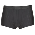 Boxer CHIC BOXER BRIEF  Preto Disponível em tamanho para em. XXL,S,M,L,XL.em > Roupa interior >Boxers