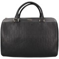Bolsa de mão Gq46  Preto Disponível em tamanho para senhora. Único.Bolsas > Bolsa de mão