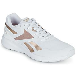 Reebok Sport  Sapatilhas de corrida REEBOK RUNNER 4.0  Branco Disponível em tamanho para senhora. 36,37,38,39,40,41,35,40 1/2,37 1/2,38 1/2.Mulher > Calçasdos > Calçasdos para Corrida   