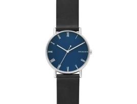 Relógio Skagen Denmark Mod. Skw6434