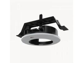 Suporte AXIS Tm3204