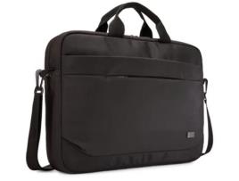 Bolsa Pc Case Logic 71078 Universal Preto