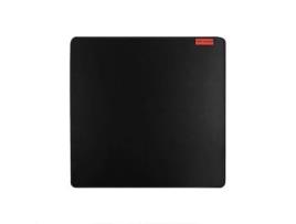 Tapete Antiderrapante MODECOM Volcano Elbrus Preto