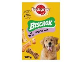 Snack para Cães MARS (500g)