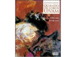 Quando os Lobos Uivam