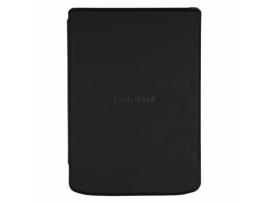 Estojo para Ebook POCKETBOOK H-S-634-K-Ww