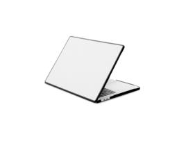 Bolsa Pc Blackrock