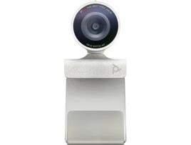 Webcam Hp