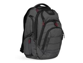 Mochila para Notebook OGIO 111071317 Grafite