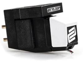 Agulha Gira-Discos RELOOP OM-GT