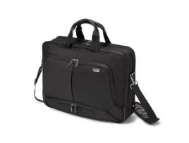 Mochila Pc Dicota Universal Preto