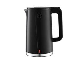 Chaleira PROMIS C290C Preto 1,7 L