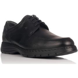 Sapatos & Richelieu -9142  Preto Disponível em tamanho para homem. 39,41,43,44,46.Homem > Calçasdos > Sapatos