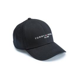 Boné
