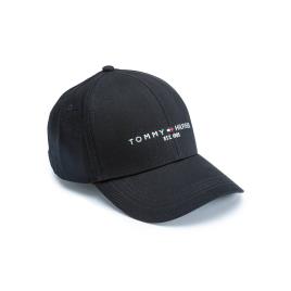 Tommy Hilfiger Boné