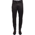 Chinos 921FU24004  Preto Disponível em tamanho para homem. EU S,EU M,EU L.Homem > Roupas > Chinos