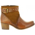 Cumbia  Botas 31085  multicolor Disponível em tamanho para senhora. 36,37.Mulher > Sapatos > Botas 