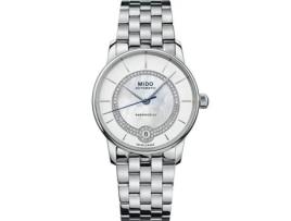 Relógio Feminino MIDO M037-807-11-031-00