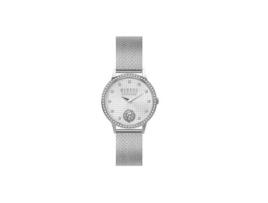 Relógio Feminino VERSACE VERSUS Vsp572621  35 Mm