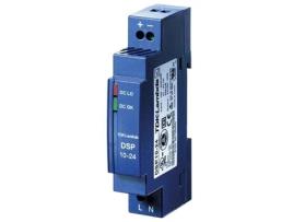 Fonte de Alimentação INSYS MICROELECTRONICS (10)
