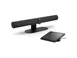 Sistema de Videoconferência JABRA Panacast 50