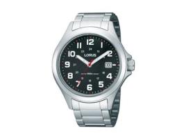 Relógio LORUS Rxh01Ix5