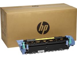 Acessório de Impressão Hp