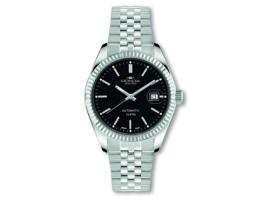 Relógio Masculino MONDIA Icon  40 Mm