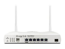 Router DRAYTEK