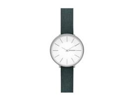 Relógio SKAGEN | Relógio Skagen