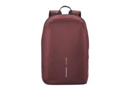 Mochila Pc Xd-Design Vermelho