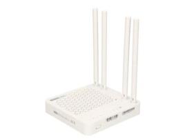 Router TOTOLINK