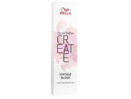 WELLA PROFESSIONALS Color Fresh Create Coloração Semipermanente 60 ml