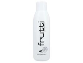 FRUTTI COSMETICS Oxigenada 12% 40 Volumes 1 L