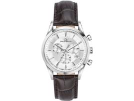 Relógio Masculino PHILIP WATCH R8271680003