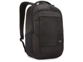 Mochila Pc Case Logic 71087 Preto