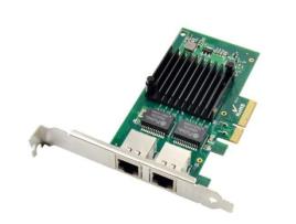 Placa Pci Microconnect