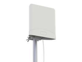Antena Finnsat