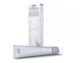 COVER LINE Tinta 100 ml