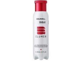 GOLDWELL Elumen Coloração Permanente de Longa Duração 200 ml