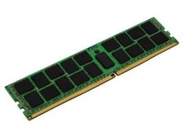 Memória RAM DDR4 COREPARTS (2133 MHz)