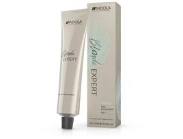 INDOLA Tinte Capilar Permanent Caring Color 60 ml