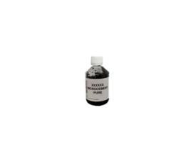Pigmento Cal - Clay Tone KC BERRY