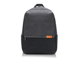 Mochila Pc Everki Preto